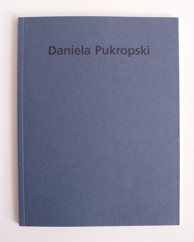 Katalog Daniela Pukropski Edition Junge Kunst_P1130757