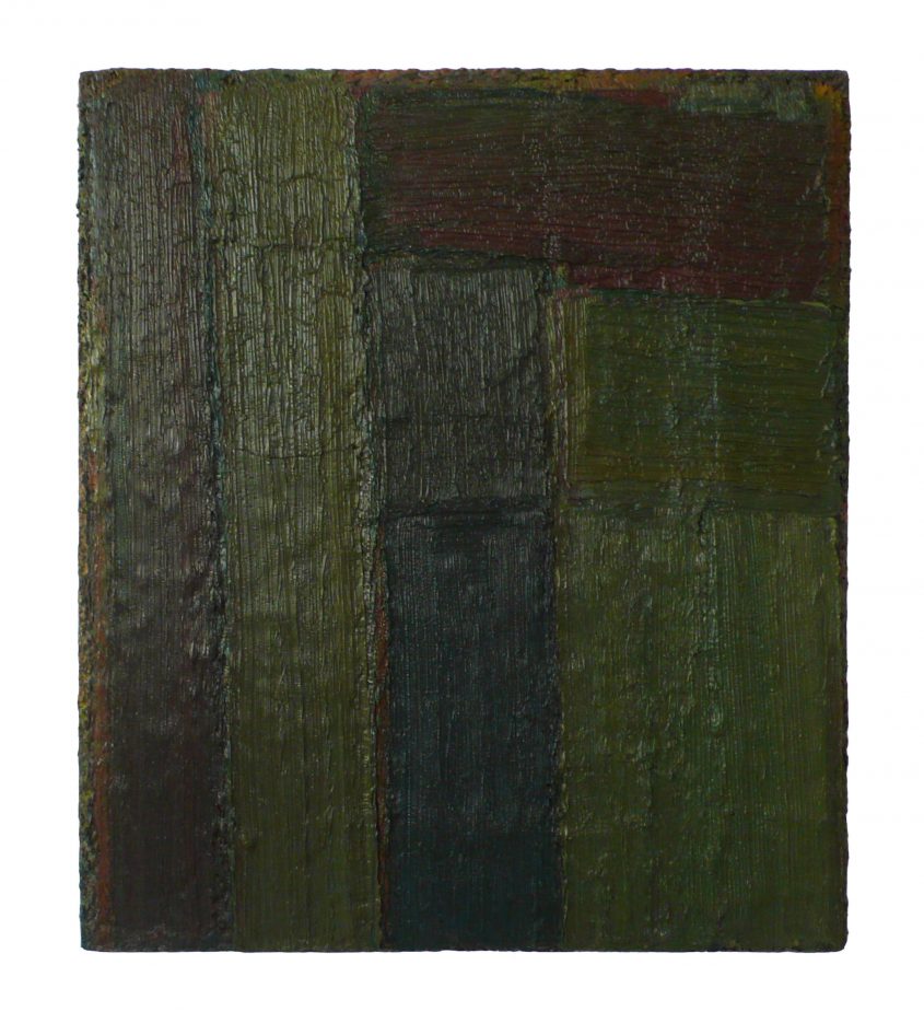 ll-1996   93,5x80,5cm   oil on canvas